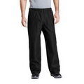 Port Authority  Torrent Waterproof Adult Pant